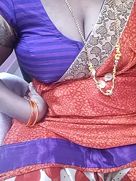 Snapshot of Tamil_Ammani chatting on 25, 4, 2026 Tamil Ammani online show from 25, 4, 2026