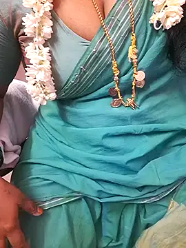 Snapshot of Tamil_Ammani chatting on 6, 5, 2026 Tamil Ammani online show from 6, 5, 2026