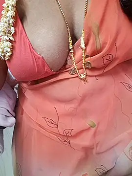 Snapshot of Tamil_Ammani chatting on 7, 5, 2026 Tamil Ammani online show from 7, 5, 2026