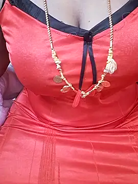 Snapshot of Tamil_Ammani chatting on 10, 5, 2026 Tamil Ammani online show from 10, 5, 2026