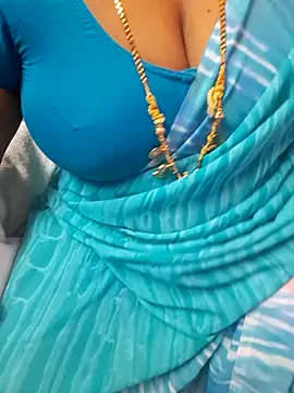 Snapshot of Tamil_Ammani chatting on 11, 5, 2026 Tamil Ammani online show from 11, 5, 2026