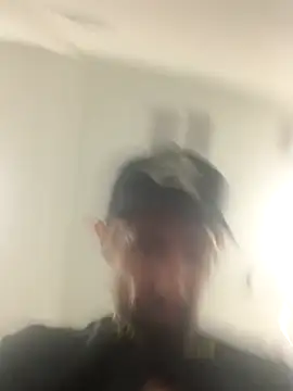 Snapshot of daddydannyboy13 chatting on 1, 10, 2025 daddydannyboy13 online show from 1, 10, 2025