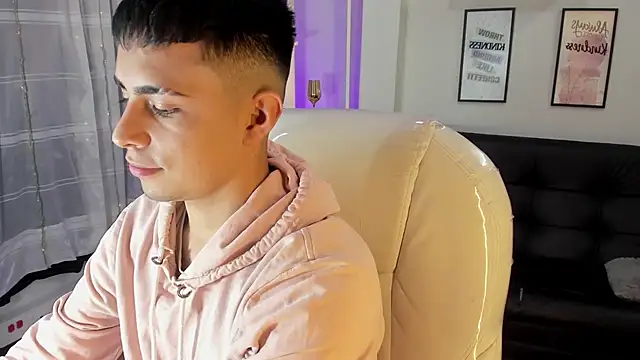 Nyko ds online show from 31, 10, 2025