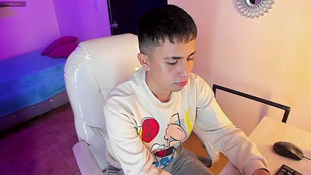 Nyko ds online show from 3, 11, 2025