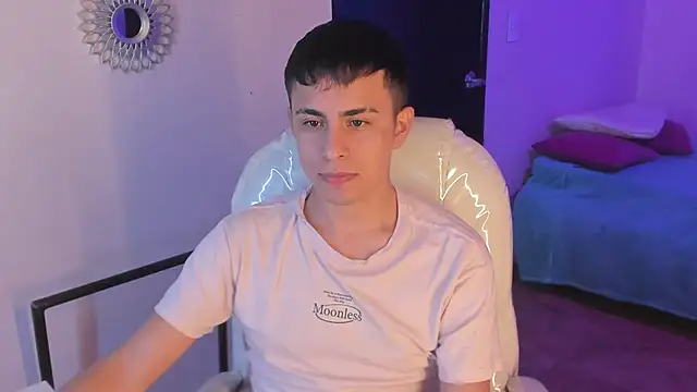 Nyko ds online show from 14, 11, 2025