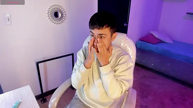 Nyko ds online show from 27, 11, 2025