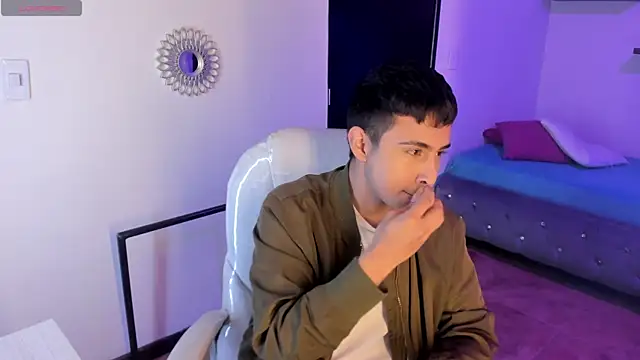 Nyko ds online show from 1, 12, 2025