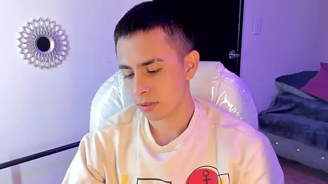 Nyko ds online show from 22, 12, 2025