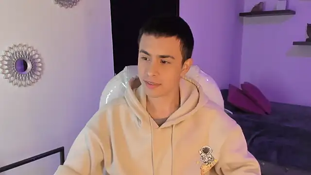 Nyko ds online show from 12, 1, 2026