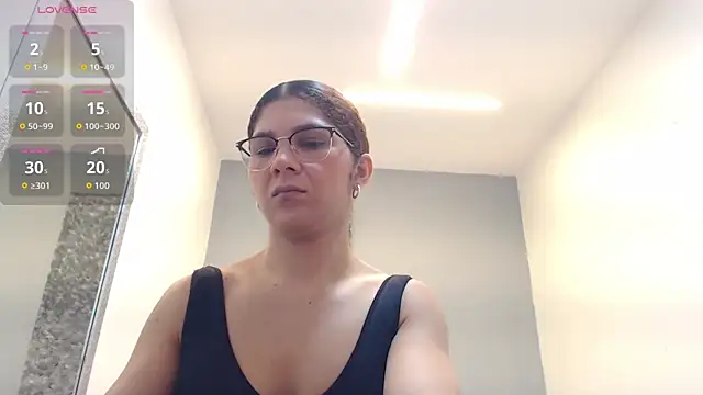 Snapshot of sammy_gale chatting on 24, 6, 2026 sammy gale online show from 24, 6, 2026