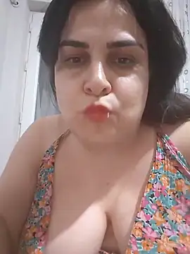 Snapshot of aydannn01 chatting on 30, 9, 2025 aydannn01 online show from 30, 9, 2025