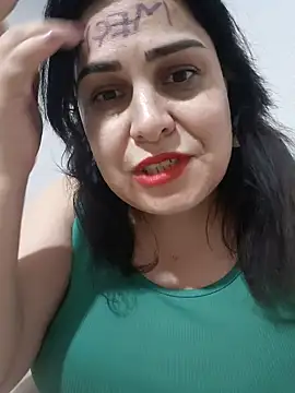 Snapshot of aydannn01 chatting on 5, 10, 2025 aydannn01 online show from 5, 10, 2025