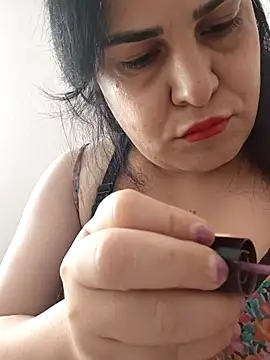 Snapshot of aydannn01 chatting on 9, 10, 2025 aydannn01 online show from 9, 10, 2025