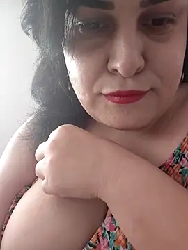 Snapshot of aydannn01 chatting on 10, 10, 2025 aydannn01 online show from 10, 10, 2025