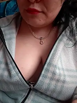 Snapshot of aydannn01 chatting on 23, 10, 2025 aydannn01 online show from 23, 10, 2025