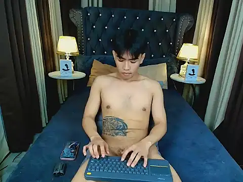 Snapshot of Kaydee_Callix chatting on 5, 1, 2026 Kaydee Callix online show from 5, 1, 2026