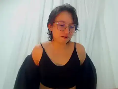 Klaret Toy online show from 14, 1, 2026