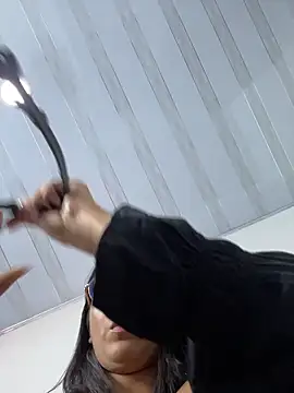 SaraMistick online show from 1, 4, 2026