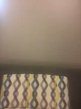 devil  01 online show from 25, 2, 2026