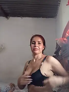 antonellahotimida online show from 19, 11, 2025