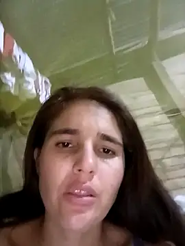 Snapshot of antonellahotimida chatting on 17, 4, 2026 antonellahotimida online show from 17, 4, 2026
