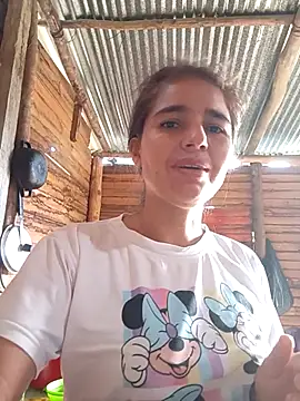 Snapshot of antonellahotimida chatting on 30, 4, 2026 antonellahotimida online show from 30, 4, 2026