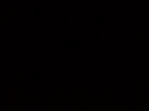 XxAntonellaxxx online show from 2, 12, 2025