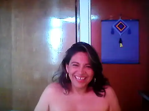 XxAntonellaxxx online show from 4, 12, 2025