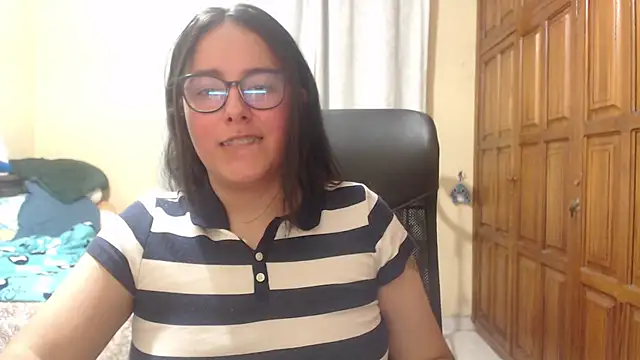 Venus cat  online show from 10, 3, 2026