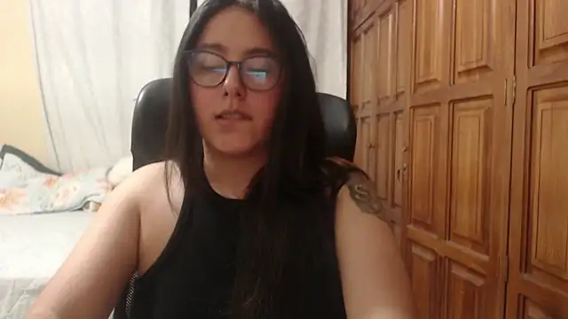 Venus cat  online show from 22, 4, 2026