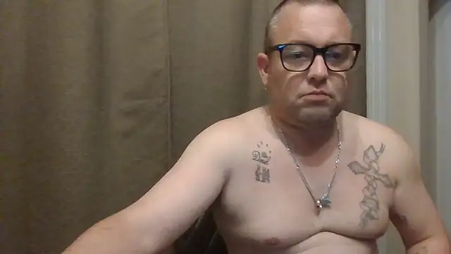 Snapshot of hot-brabo chatting on 16, 10, 2025 hot-brabo online show from 16, 10, 2025