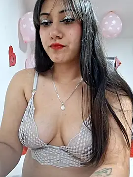 Snapshot of Chloe_Mis chatting on 14, 2, 2026 Chloe Mis online show from 14, 2, 2026