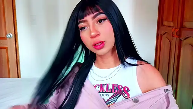 emma web  online show from 1, 11, 2025