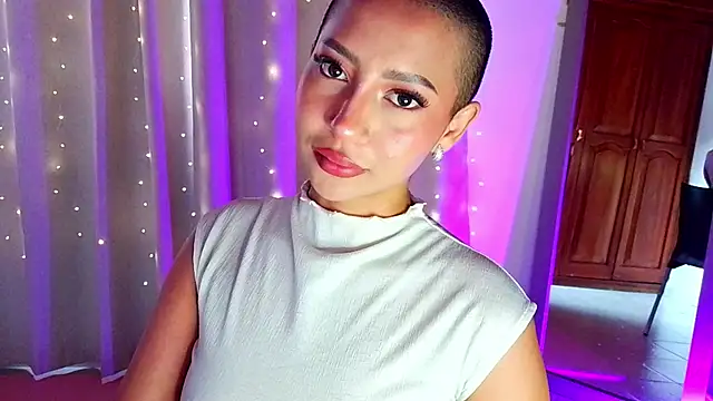 emma web  online show from 31, 1, 2026