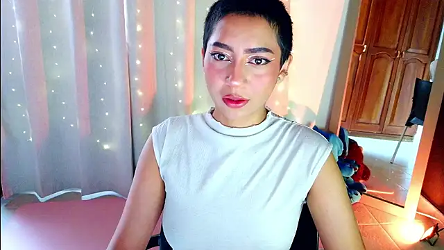 emma web  online show from 6, 3, 2026