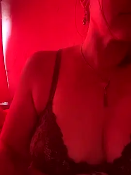 todatuya91 online show from 22, 10, 2025