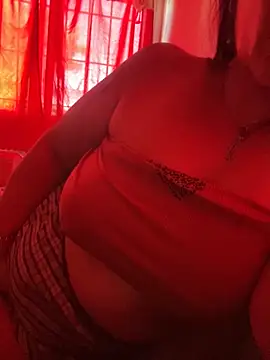 todatuya91 online show from 10, 2, 2026