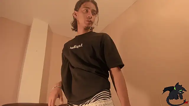 Dickie Dicking online show from 28, 10, 2025