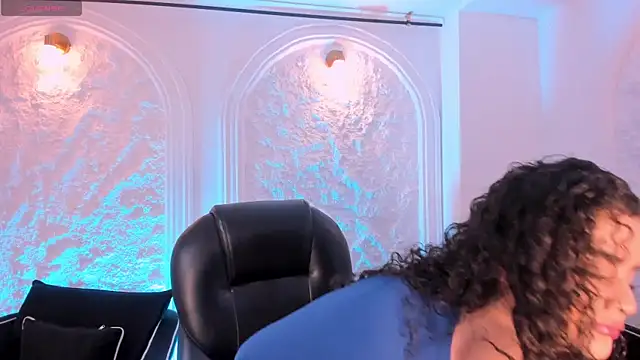 KylieJenkins online show from 11, 2, 2026