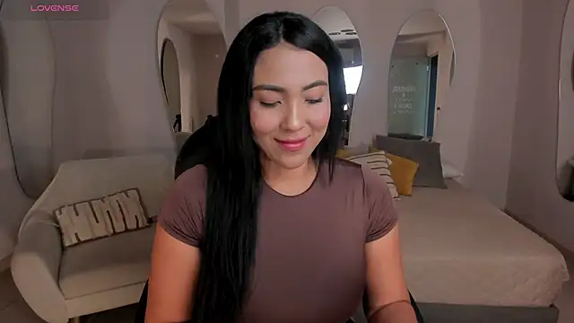 NatalieLewis online show from 21, 2, 2026