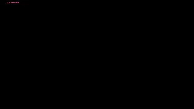 NatalieLewis online show from 17, 4, 2026