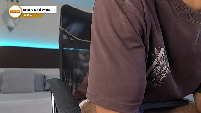 DanteeStone online show from 15, 12, 2025