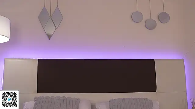 DanteeStone online show from 18, 2, 2026