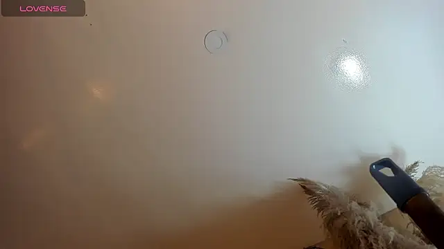 alana madison10 online show from 11, 11, 2025