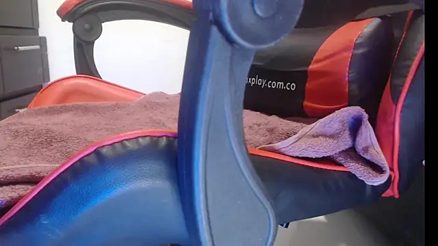 emily sexxx online show from 22, 11, 2025