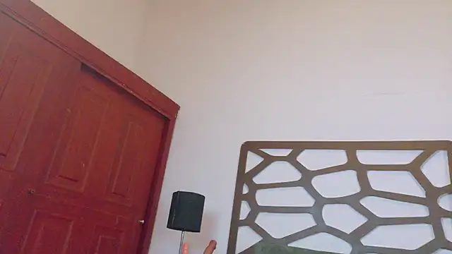 ashley jonee online show from 8, 1, 2026