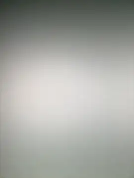 Snapshot of Wearpantyhosenorfolk chatting on 21, 10, 2025 Wearpantyhosenorfolk online show from 21, 10, 2025