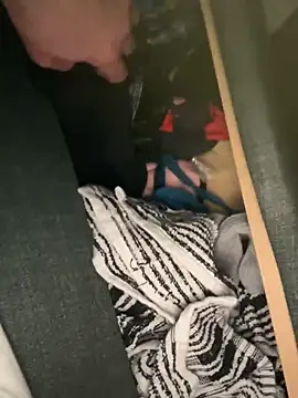 Wearpantyhosenorfolk online show from 12, 2, 2026