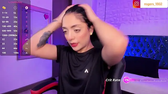 isaa dl online show from 10, 11, 2025