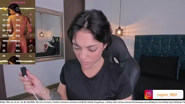 isaa dl online show from 9, 2, 2026